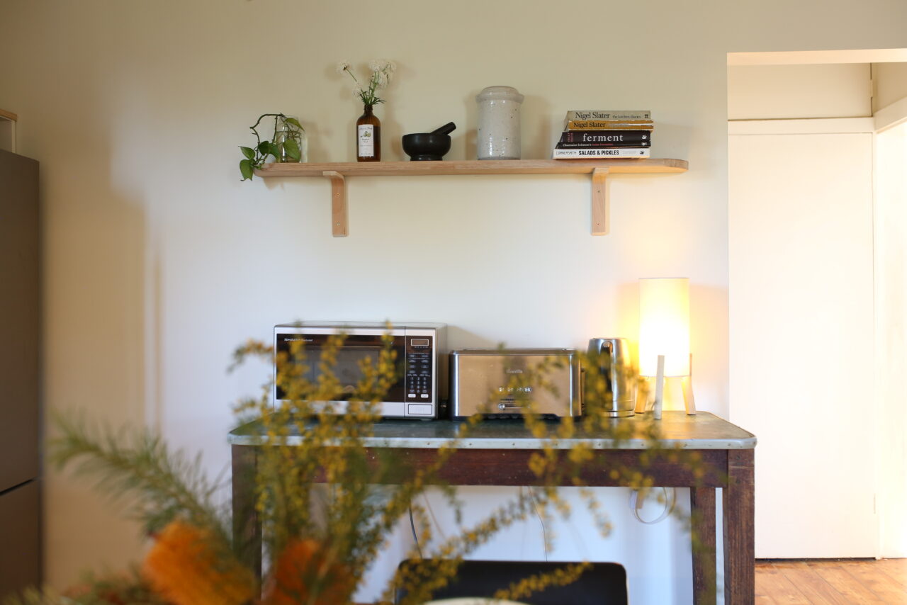 Hedon House Melbourne